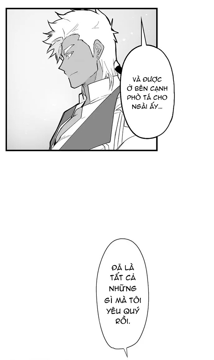 vợ của titan chapter 90 12