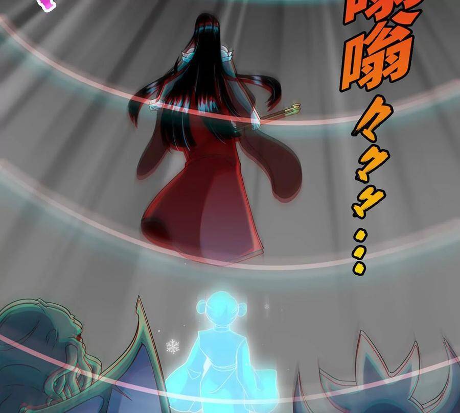 bản kiếm tiên tuyệt không làm nô chapter 42 94