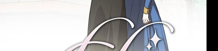 giết chết ác nữ phản diện chapter 60.1 120