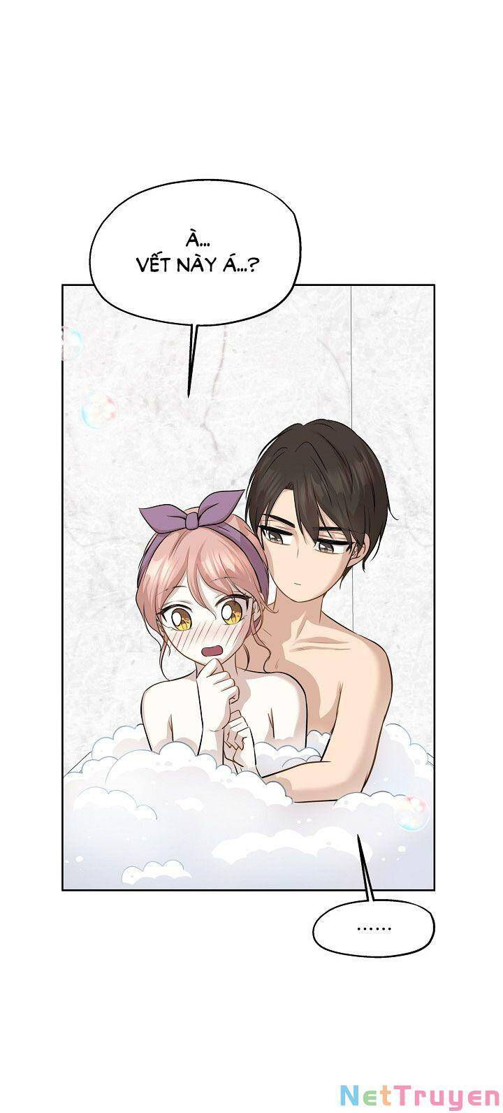 cuộc sống kỳ thú chapter 79 3