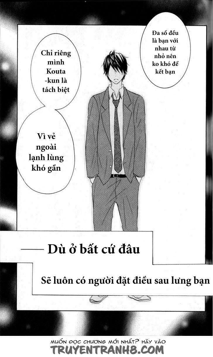 p to jk chapter 17 31