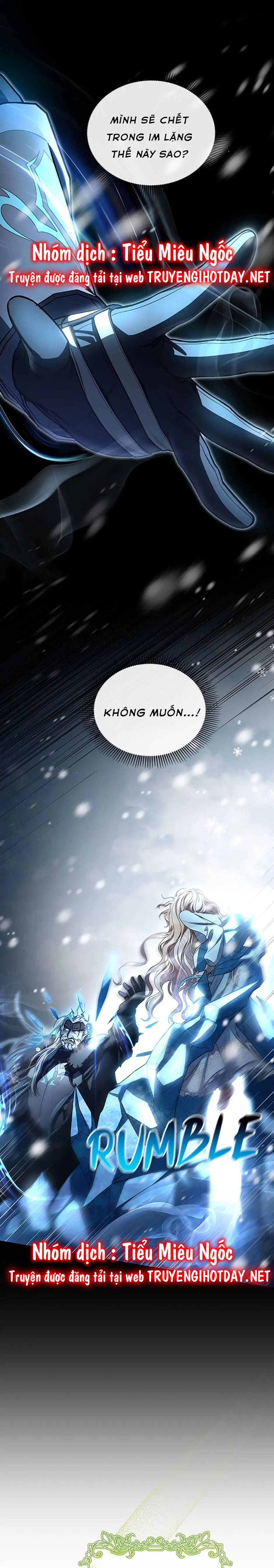 vị cứu tinh của nhân vật chính chapter 27 52