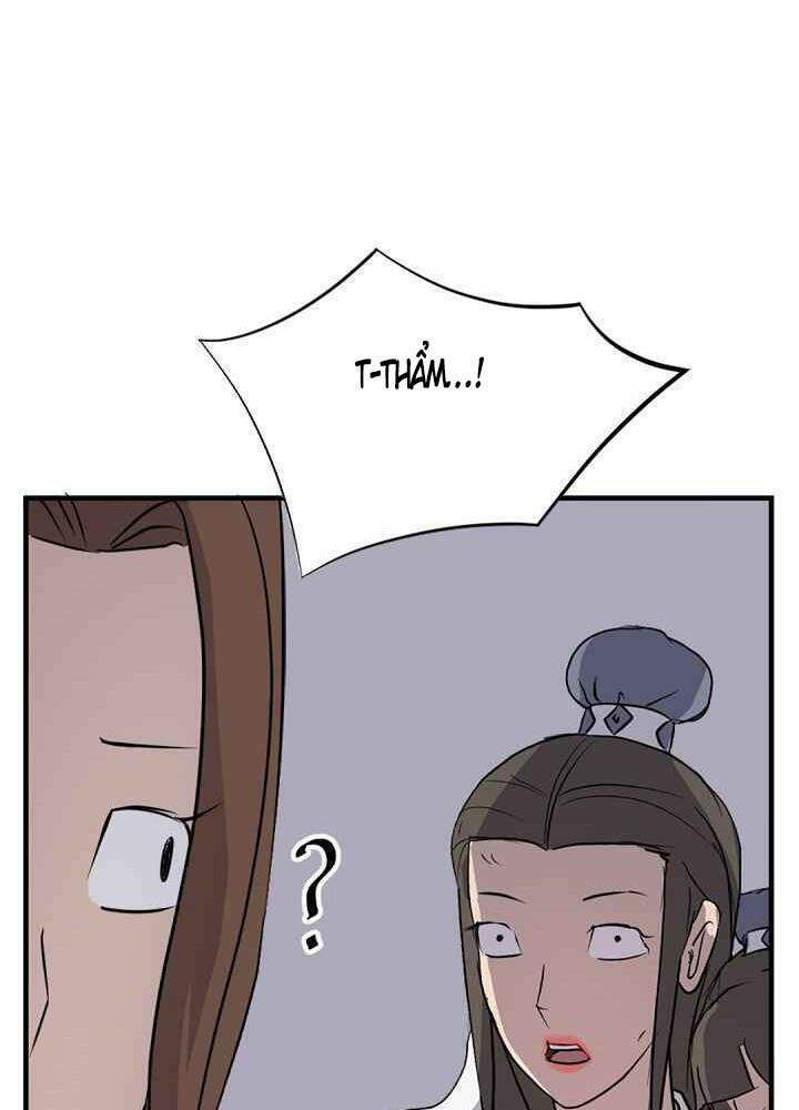 trọng sinh, bất khả chiến bại chapter 143 88