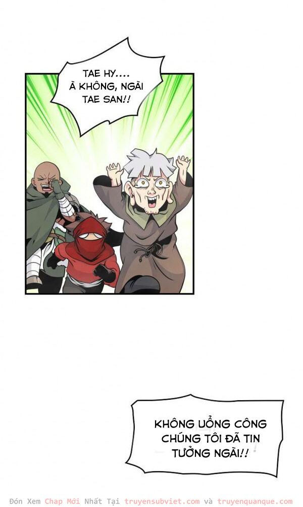 tôi sinh ra để làm người vĩ đại chapter 55 65