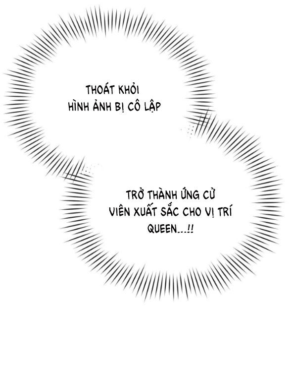 quản gia, cho tôi đi chapter 5.2 84