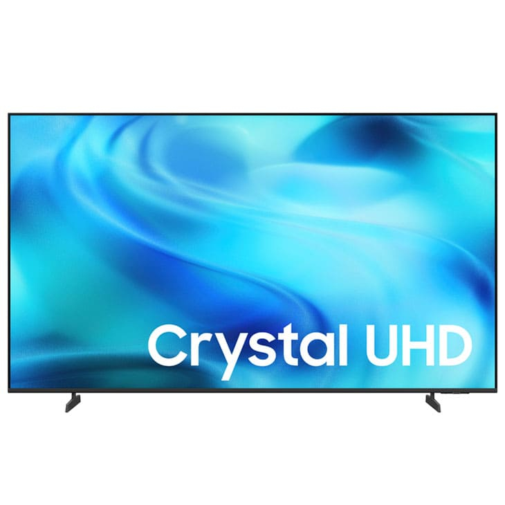 UA43U8500HK - Smart Tivi Samsung 4K 43 Inch UA43U8500HK - HÀNG CHÍNH HÃNG - GIAO HCM