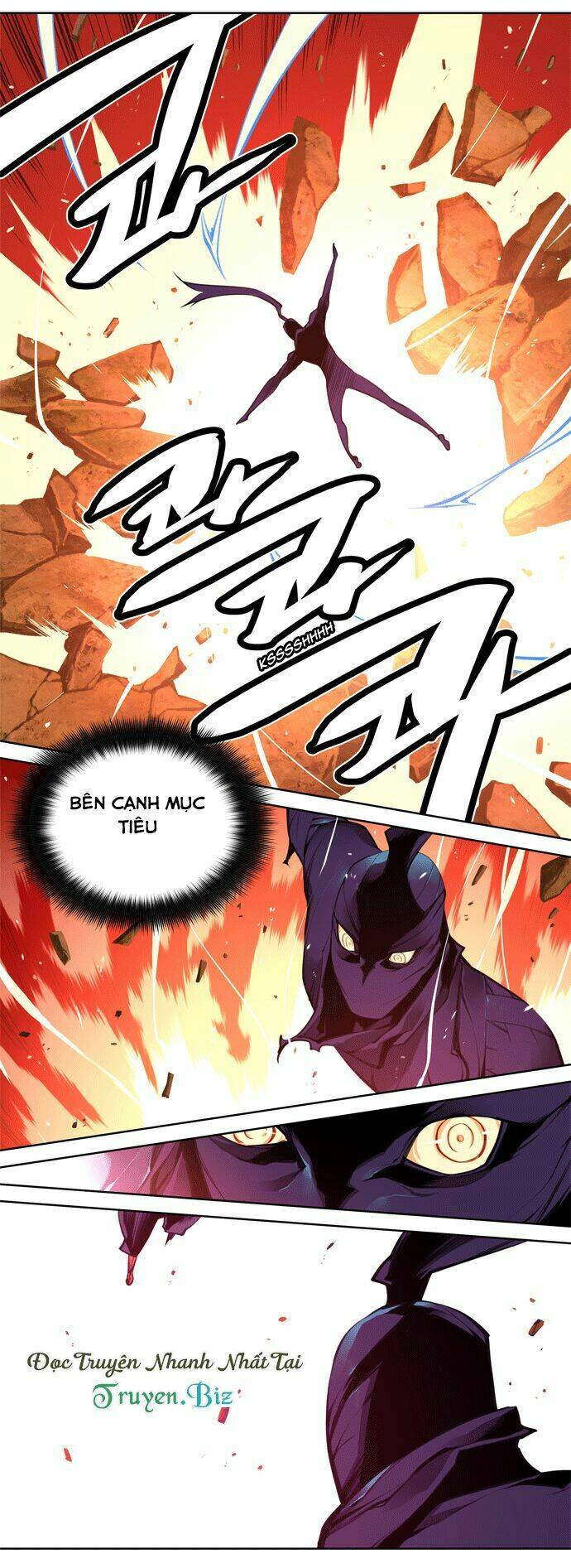 märchen: the embodiment of tales chapter 93 21