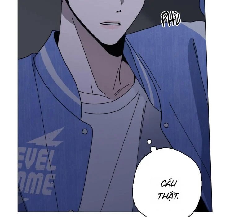 home five chapter 38 55