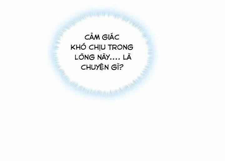 đô đốc đại nhân sủng thê kí chapter 142 28