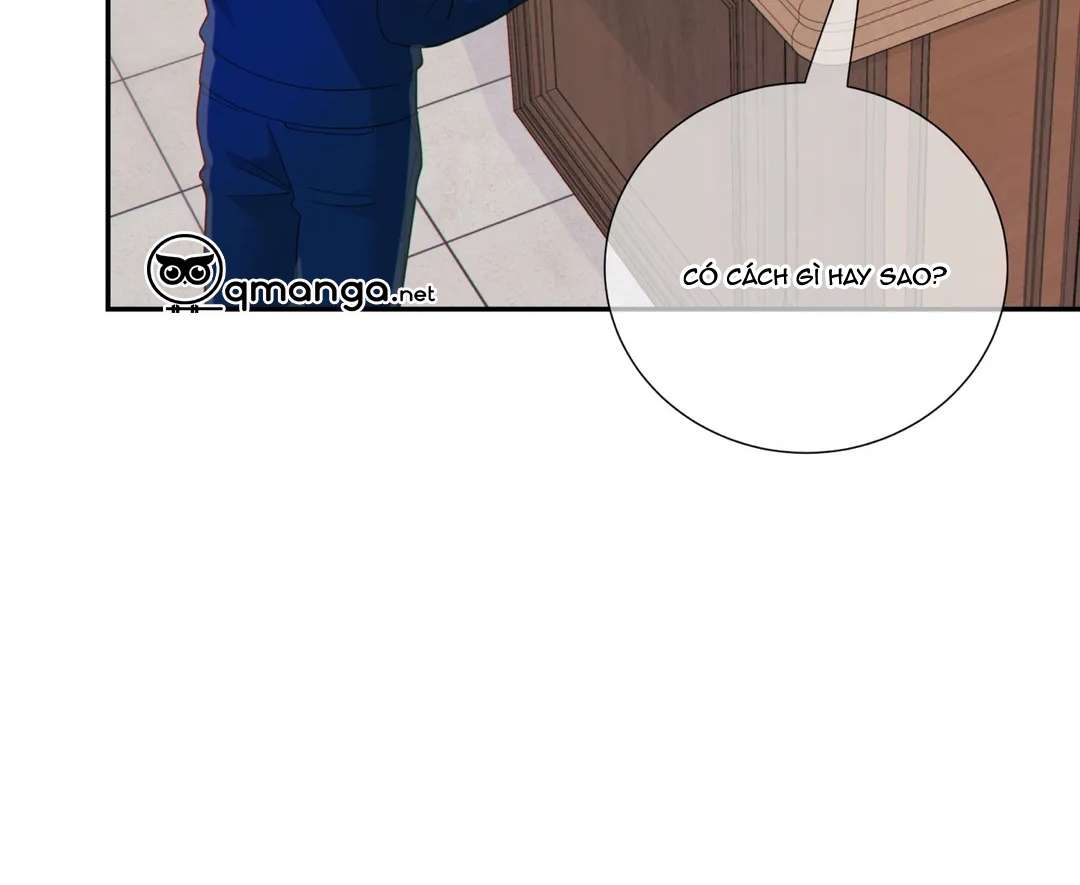 thời gian giữa sói và chó chapter 55 89