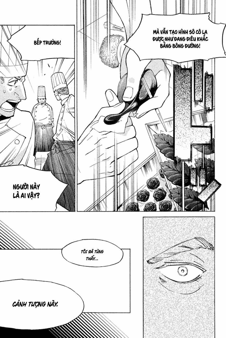 hell’s kitchen chapter 46 36