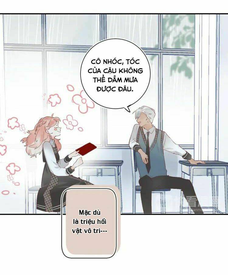 phù thủy hạng bét chapter 10 65