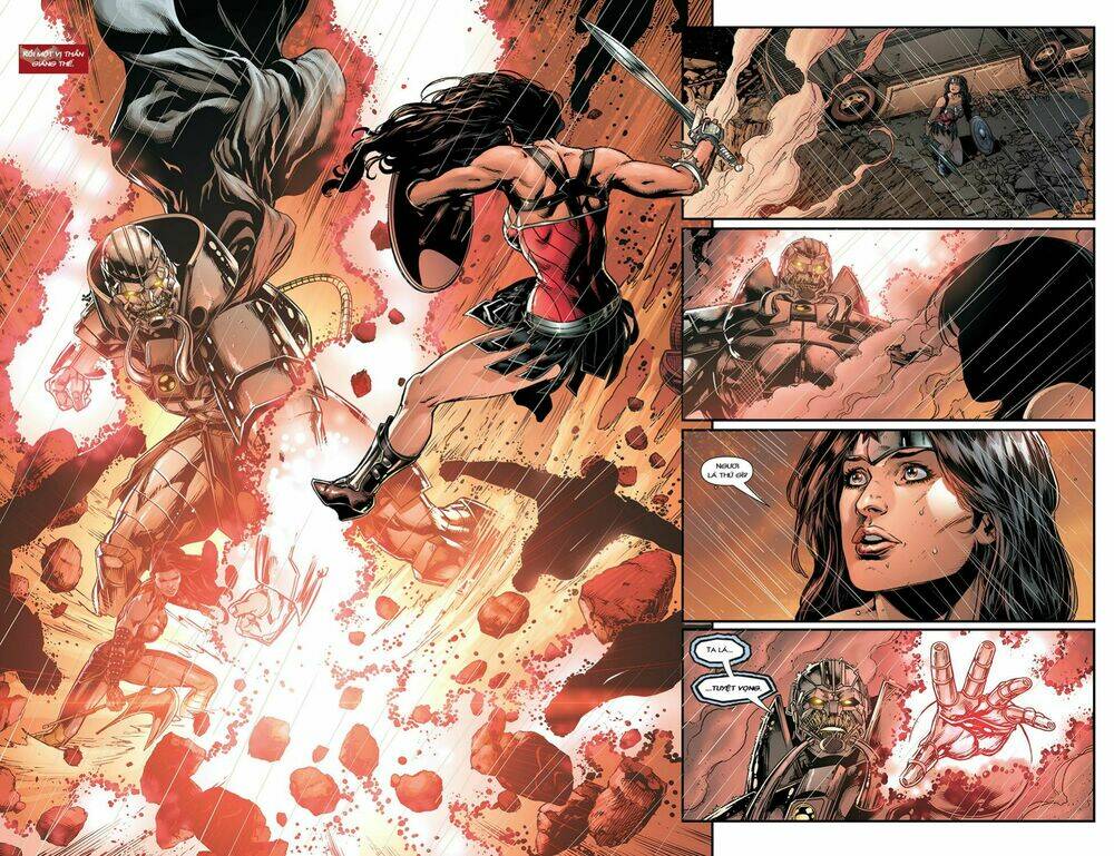 justice league chapter 42 11