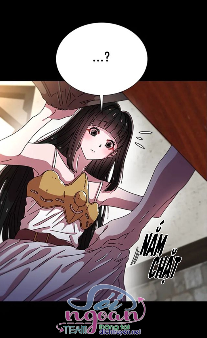 con gái bảo bối của ma vương chapter 67 24