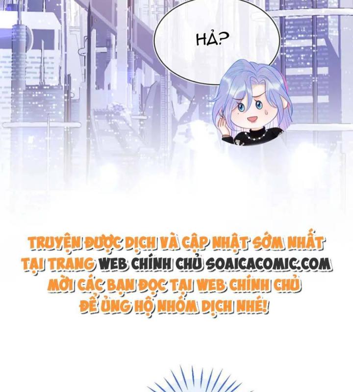 vị chỉ huy lạnh lùng khóc trong vòng tay tôi chapter 6 44