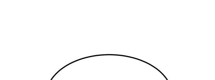 trở thành vợ thái tử quái vật chapter 20.2 31