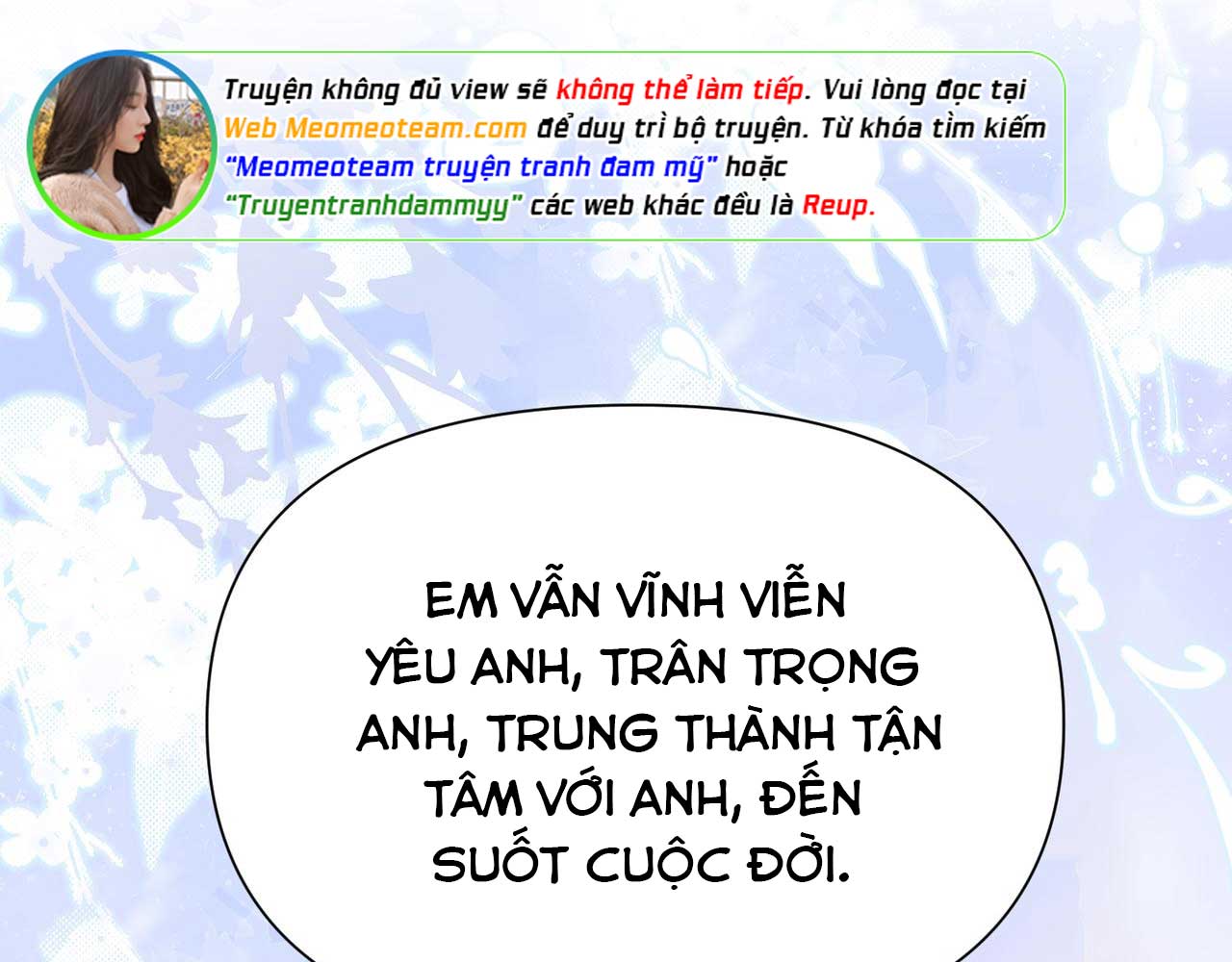 ĐẦU CON TIM chapter 81