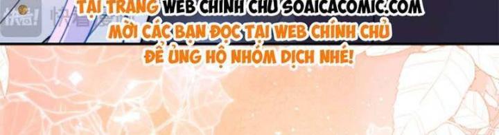vị chỉ huy lạnh lùng khóc trong vòng tay tôi chapter 40 46