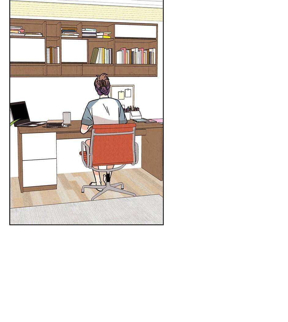 chào nhé, không làm thông gia nữa đâu! chapter 32 8