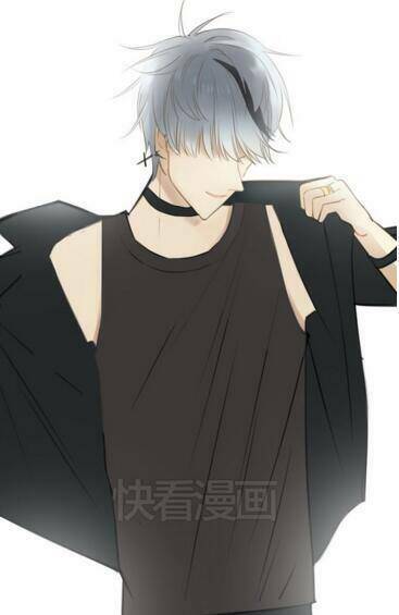 thần tượng điểm zero chapter 26.5 12