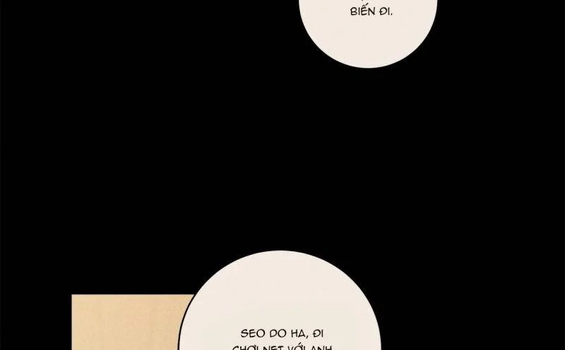 home five chapter 26 9