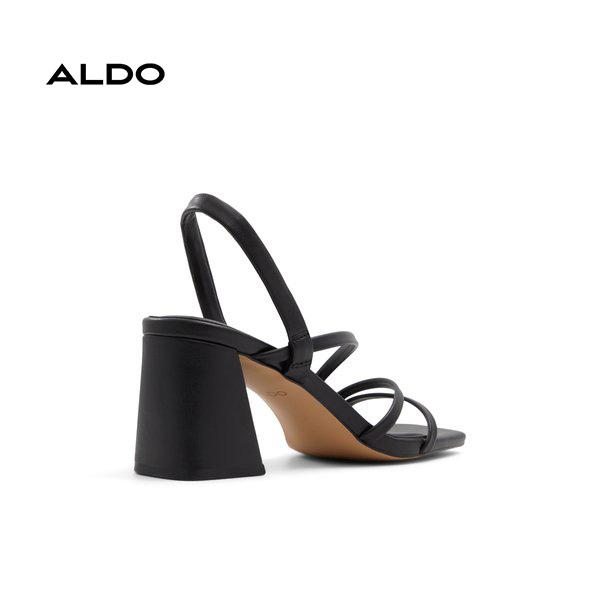Sandal cao gót nữ Aldo ATLANTICUS