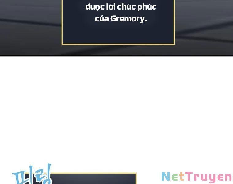 tôi lên cấp chỉ bằng cách ăn chapter 92 74