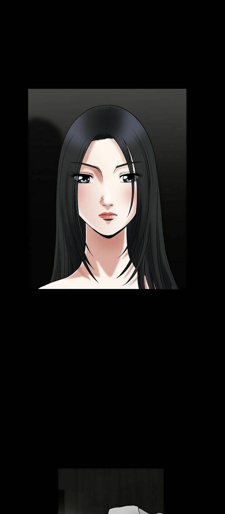 seduction - quyến rũ chapter 20 29