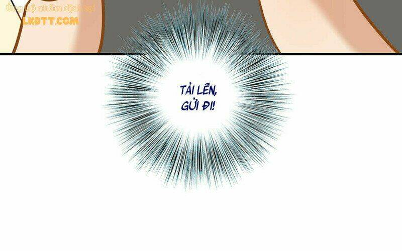 chồng trước 18 tuổi chapter 43 28