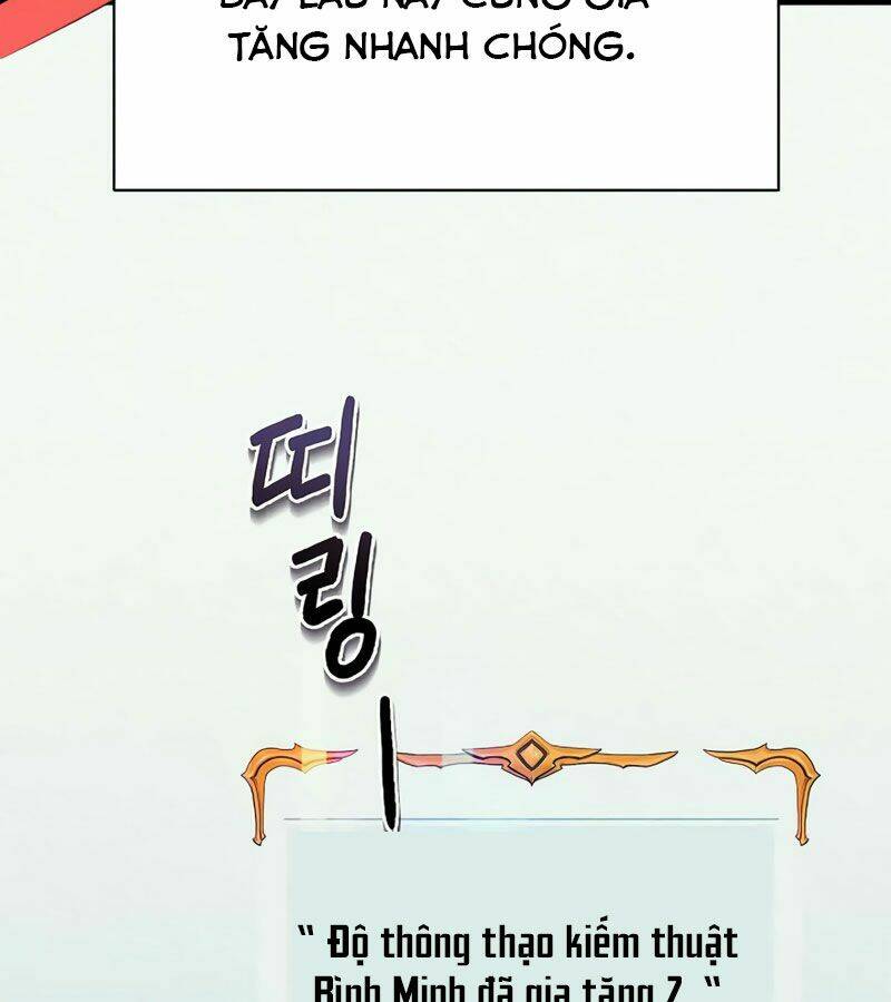 tu sĩ trị liệu của thái dương giáo chapter 19 121