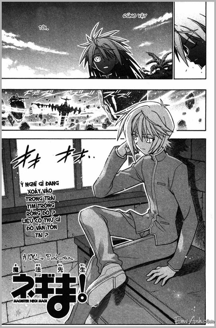 bậc thầy ma pháp chapter 290 5