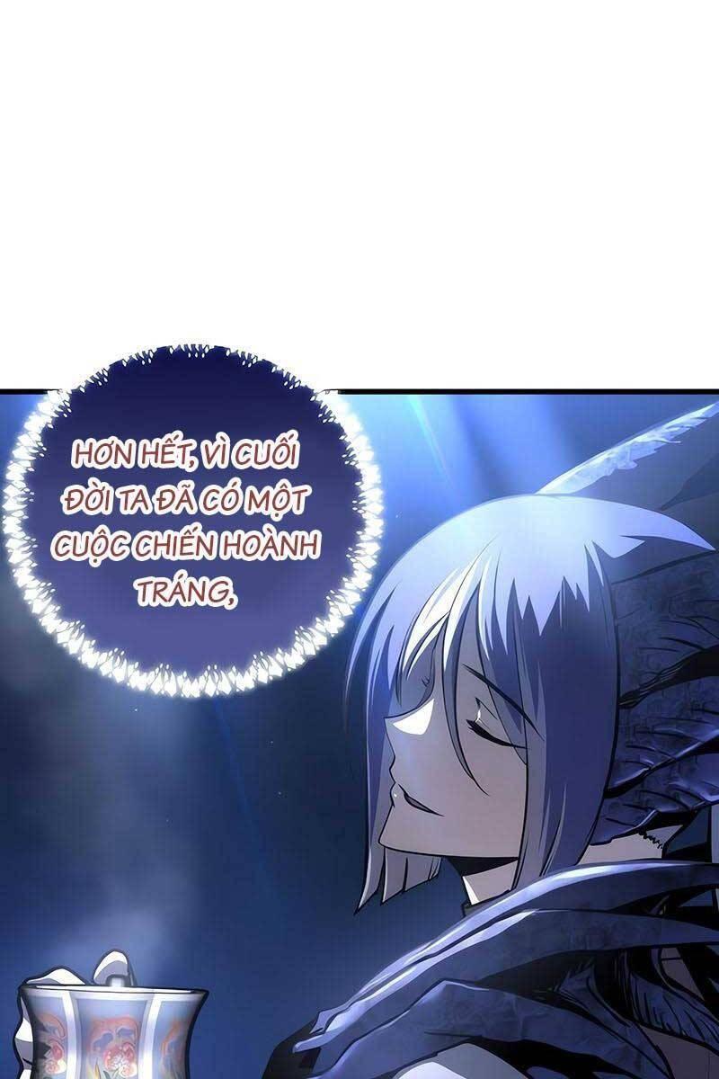 chiến thần chuyển thế chapter 73 37