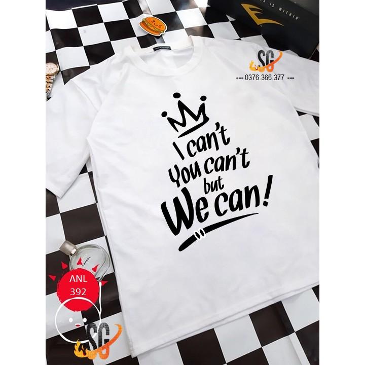 Áo thun ngắn tay - Thun cotton 4 chiều - Đủ size - Mẫu ngẫu nhiên | SGSHOP