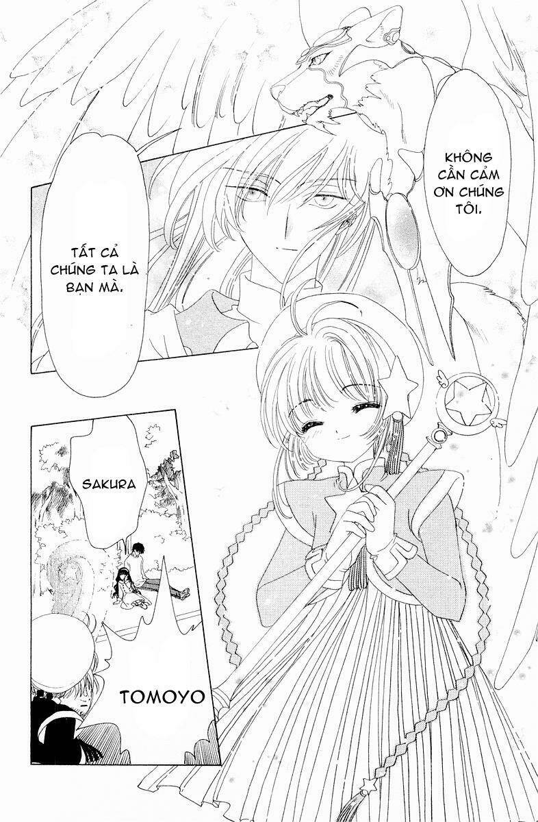 card captor sakura chapter 44 61