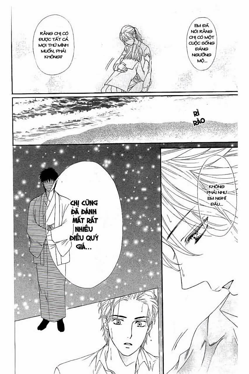 sumika sumire chapter 25 40