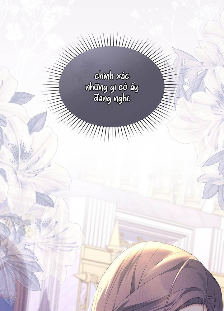 chấp nhận sự chiếm đoạt chapter 20 31