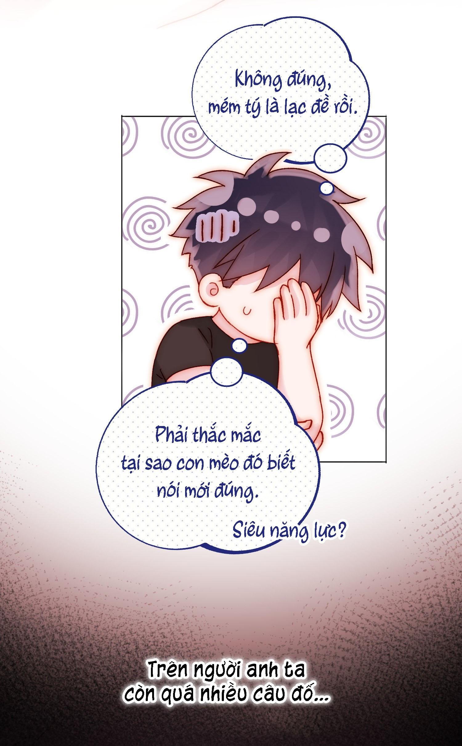 tôi phải trở thành nhân vật đại phản diện chapter 56 35