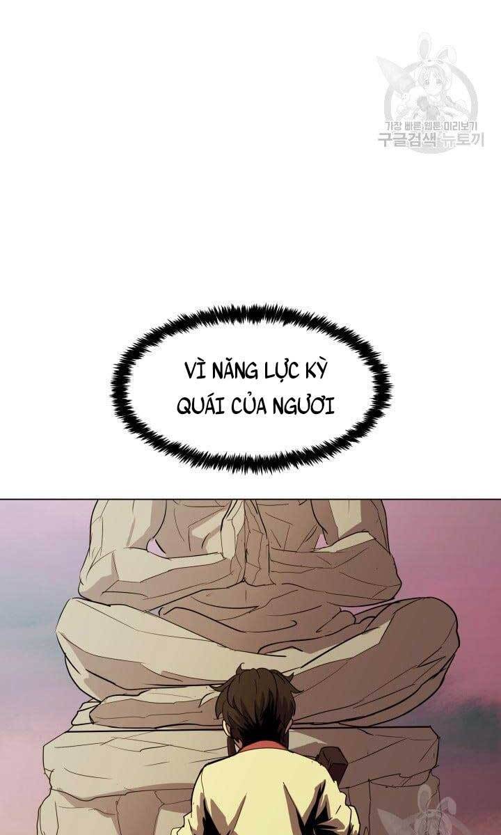 bậc thầy phép thuật ở thế giới võ lâm chapter 15.1 25