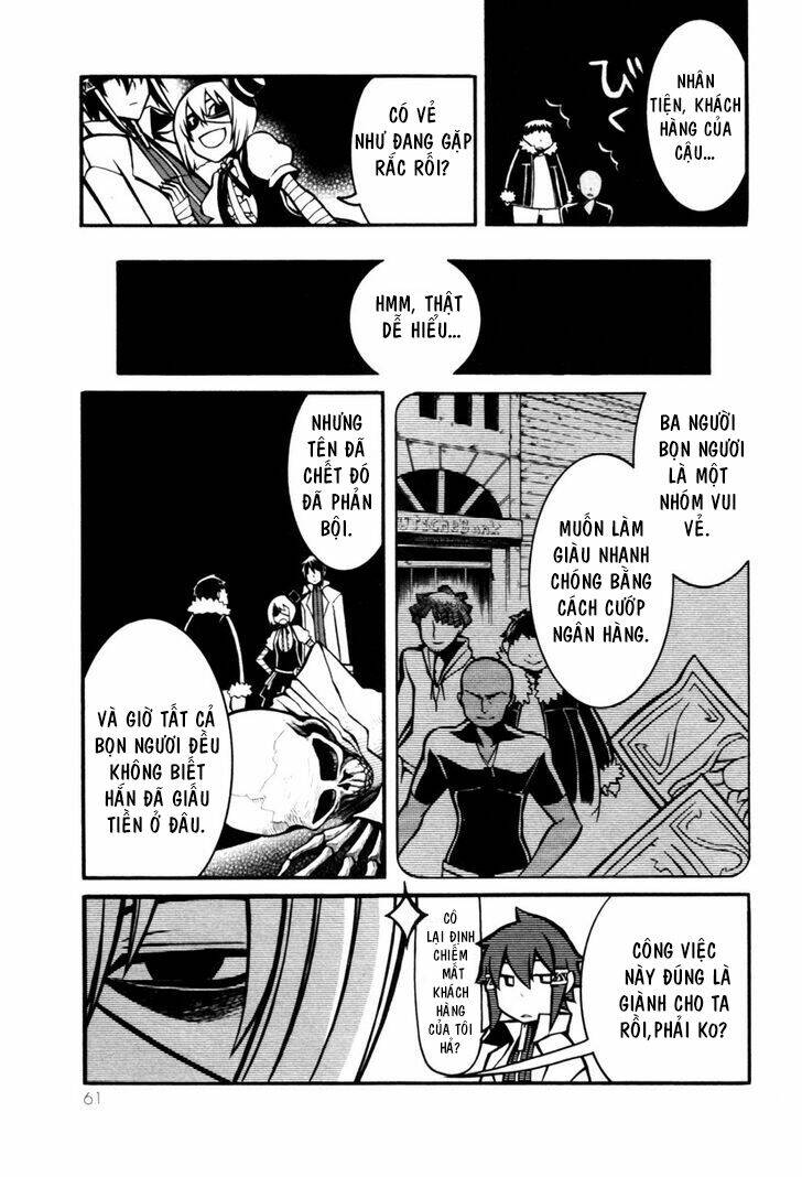 necromancer chapter 7 13