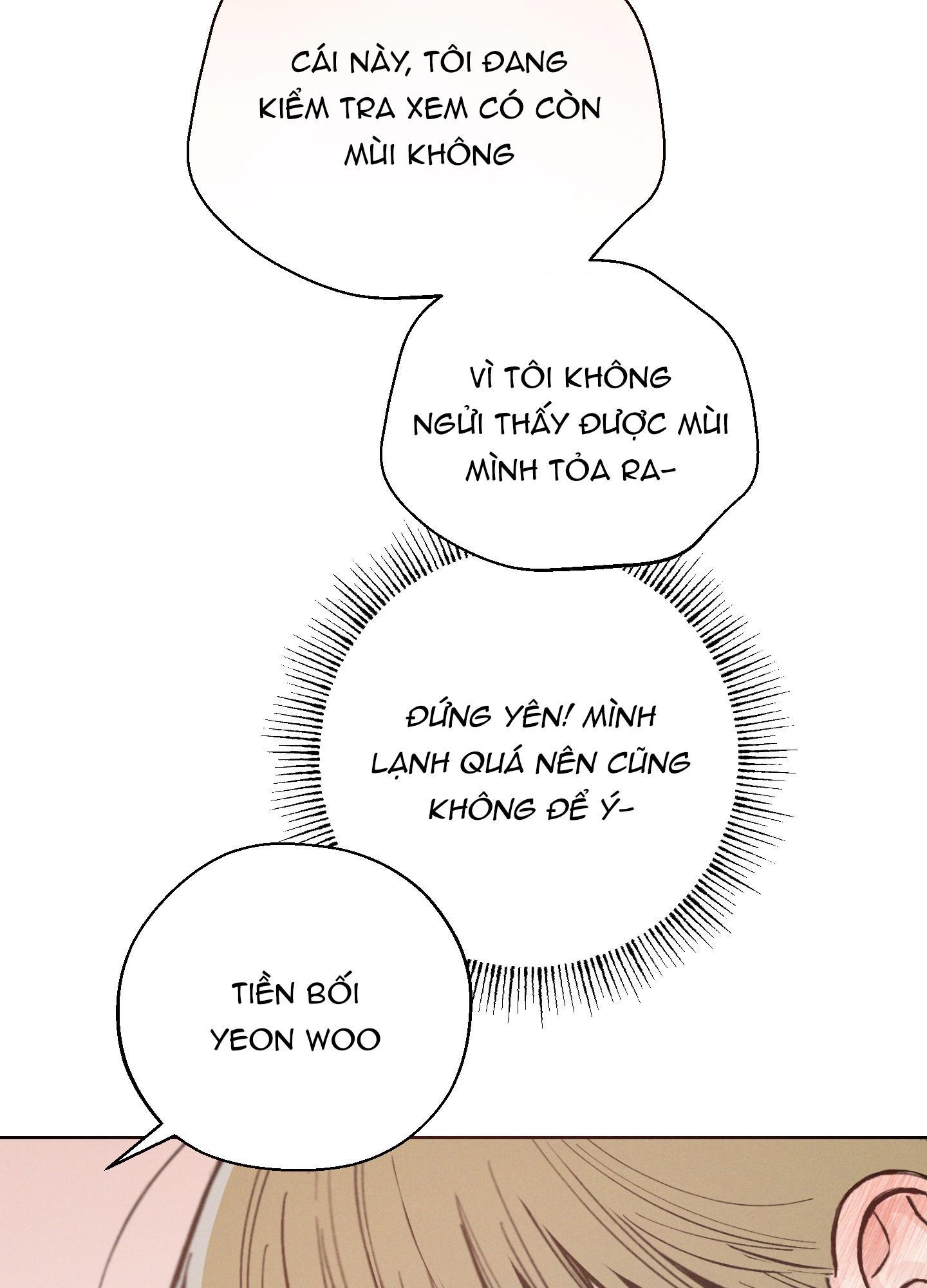 tháng 12 chapter 26 57