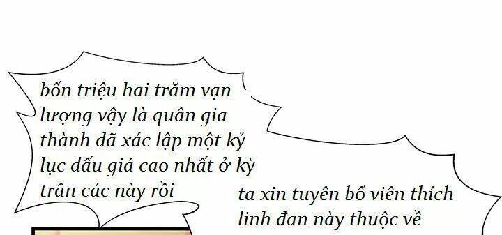 độc phi thần y quá kiêu ngạo chapter 62 40