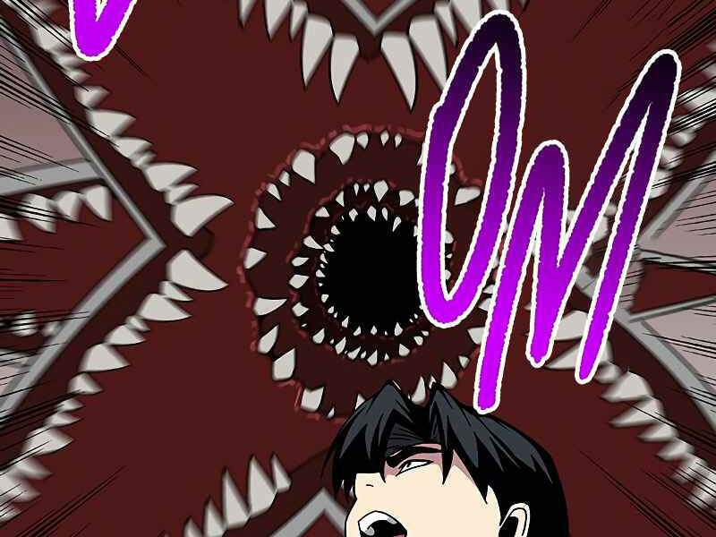 đấng cứu thế được chọn lựa chapter 12 131