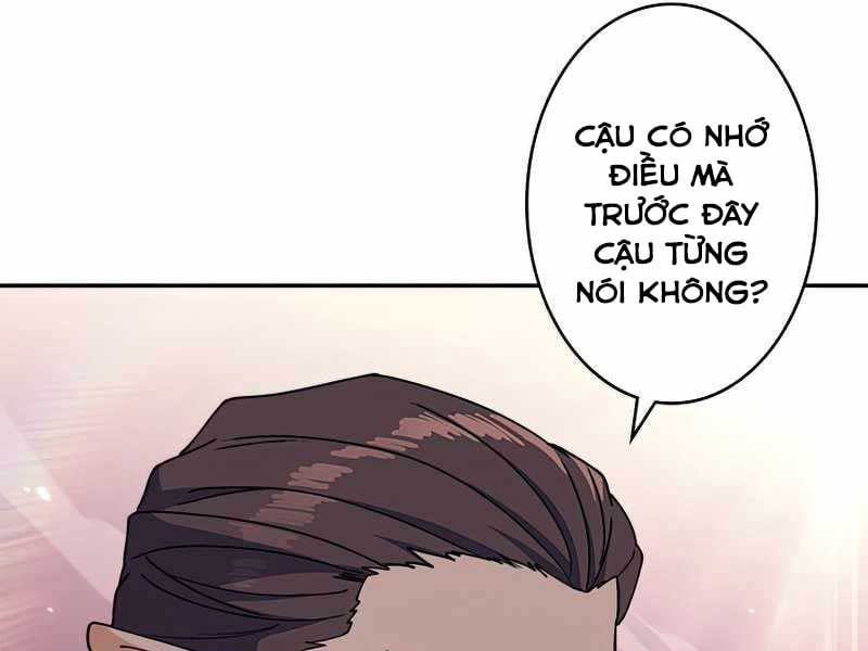 kị sĩ rồng pendragon Chapter 40 - Trang 2