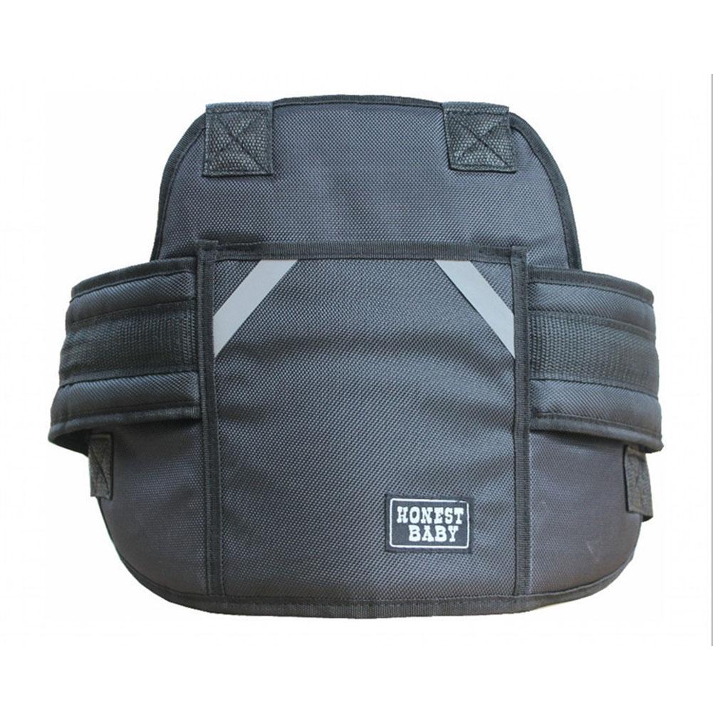 Xe Đạp Xe Máy An Toàn Dây Quai Đeo Đi Xe Đạp Dây Đai Bảo Vệ Cho Bé Trẻ Em