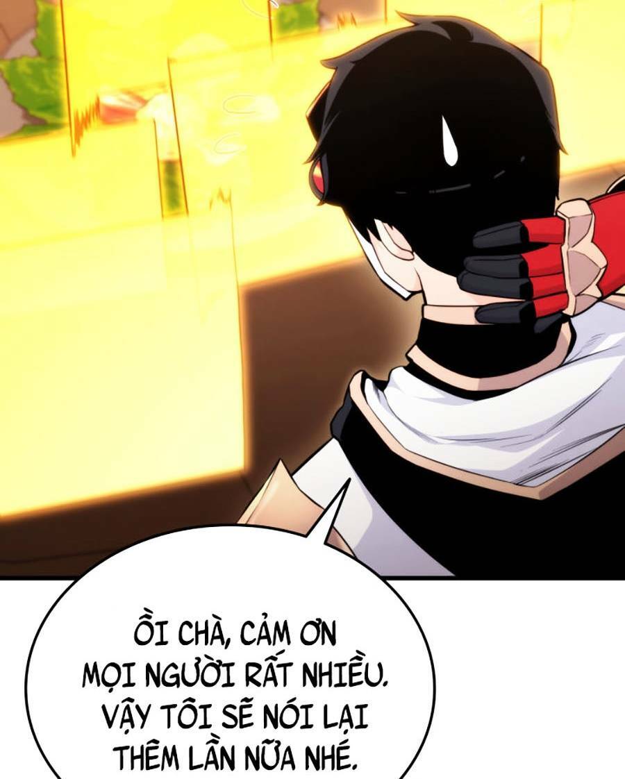 huyền thoại game thủ - tái xuất chapter 60 77