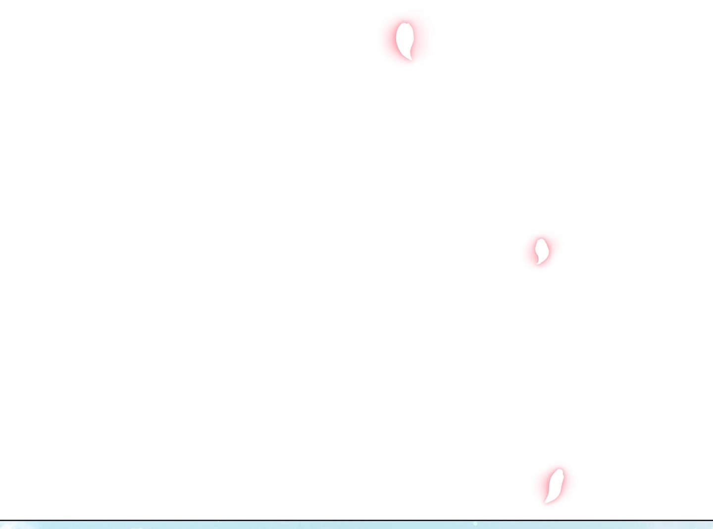 một ngày nọ, tôi được kẻ thù cầu hôn chapter 48 180