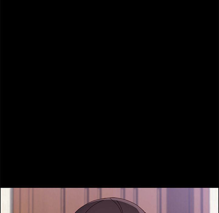 trợ lý chapter 42 114