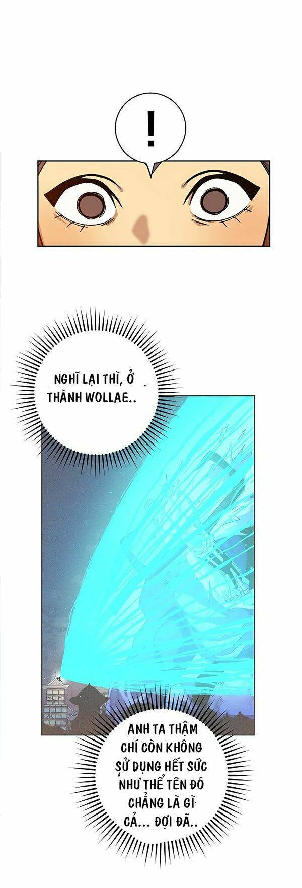 npc bắt đầu từ kỹ năng lv.999 chapter 5 57