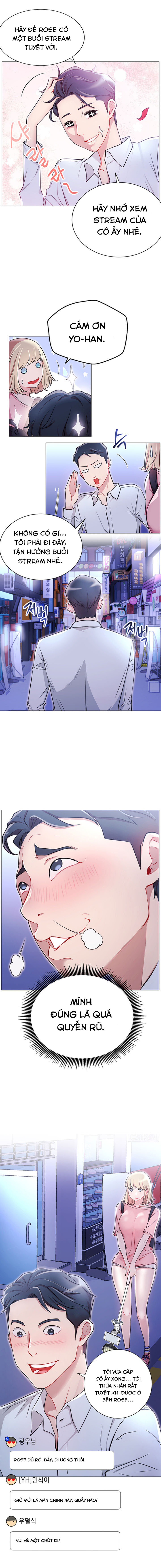 tập làm fuck boy chapter 7 7