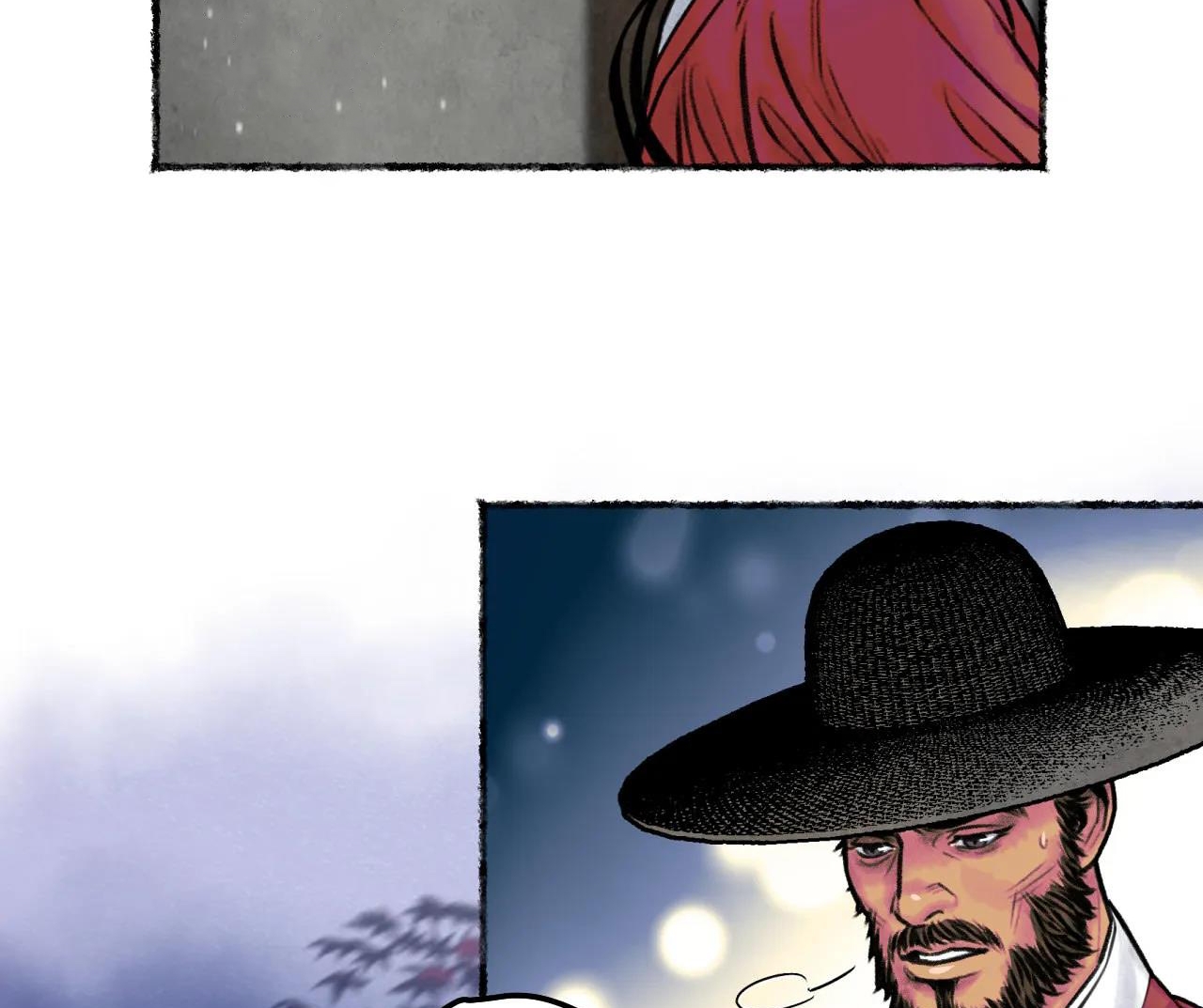 phò mã quan phu chapter 10 94